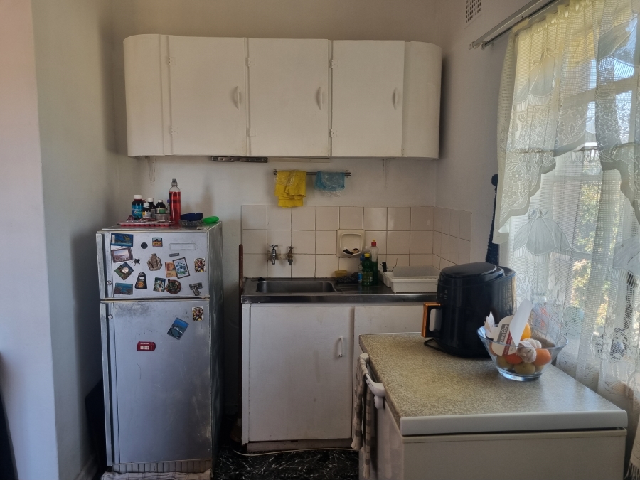 2 Bedroom Property for Sale in De Mist Eastern Cape